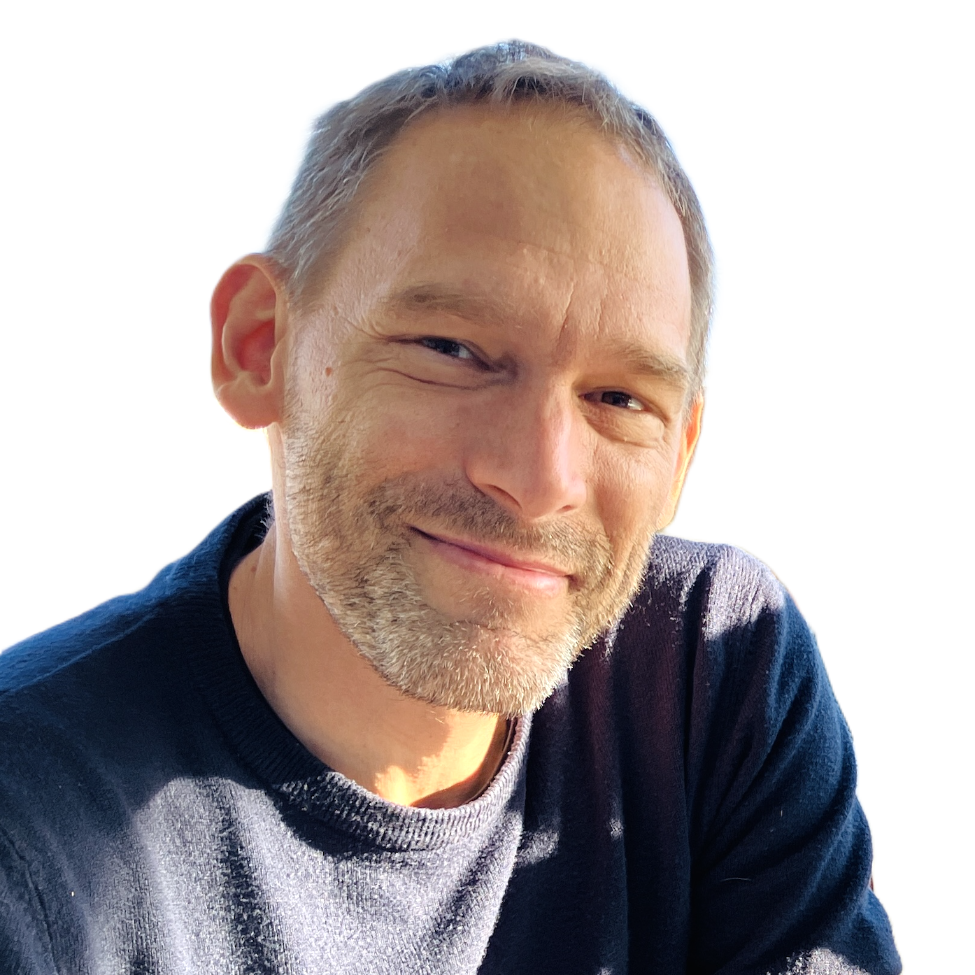 Jakub Klingohr